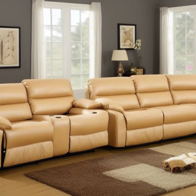 beige leather sofa set (1).jpg